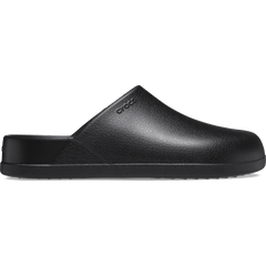 Crocs - Dylan Clog