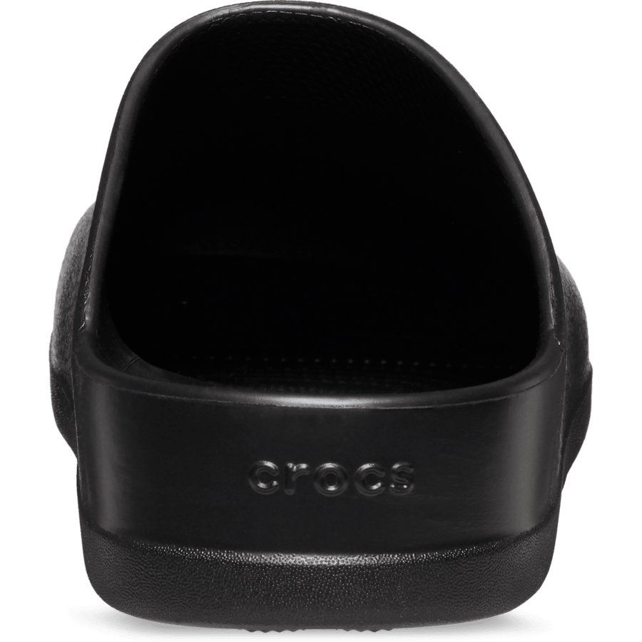 Crocs - Dylan Clog