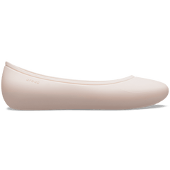 Crocs - Brooklyn Flat