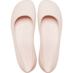 Crocs - Brooklyn Flat