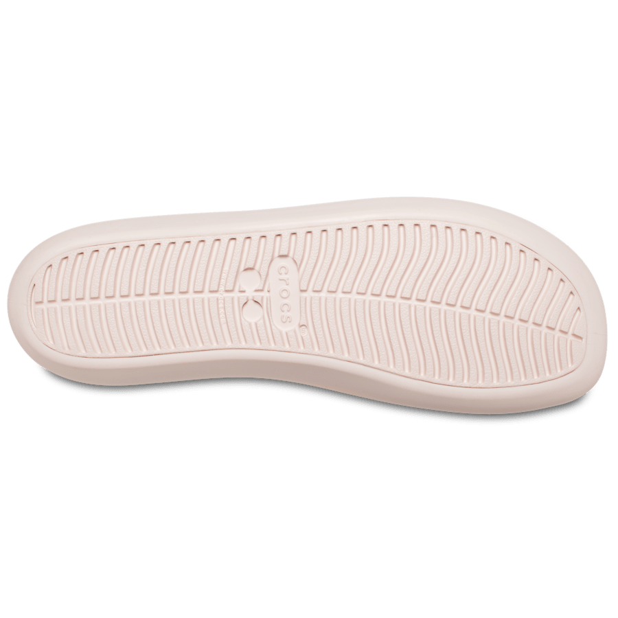 Crocs - Brooklyn Flat