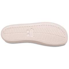 Crocs - Brooklyn Flat