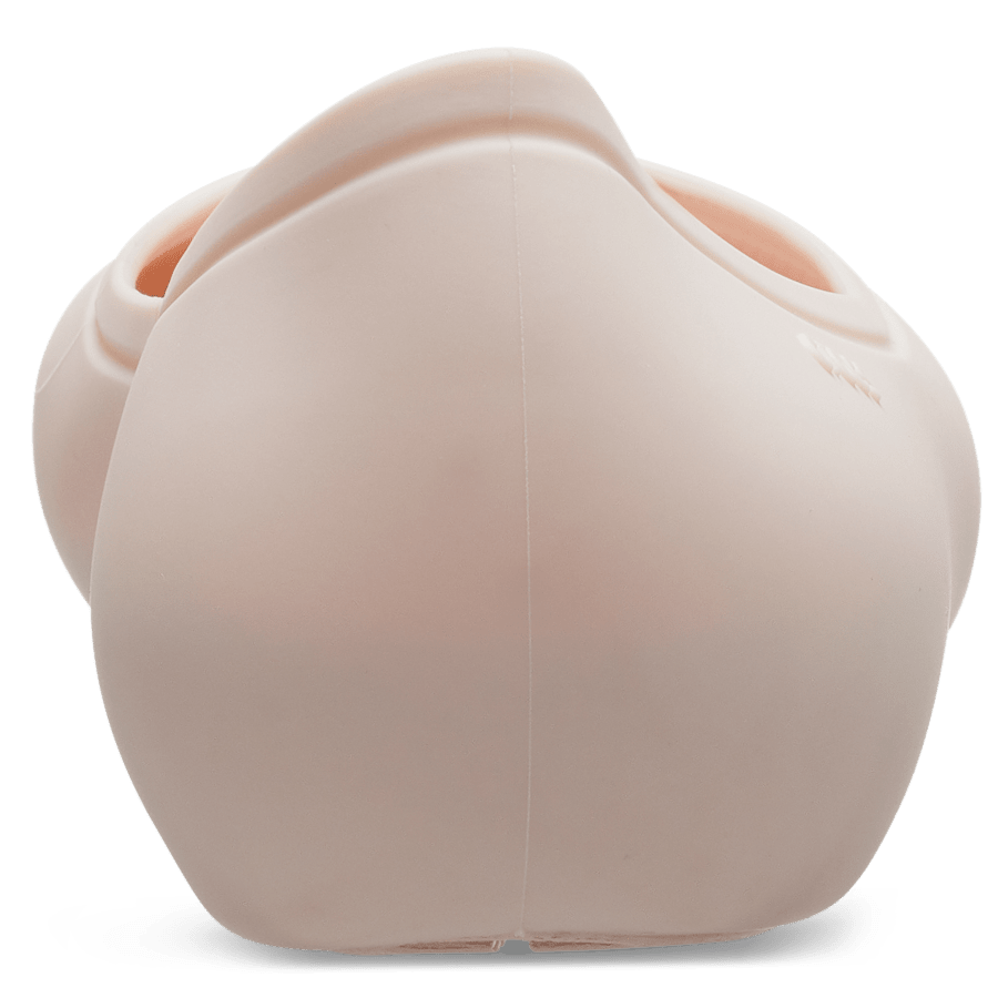 Crocs - Brooklyn Flat