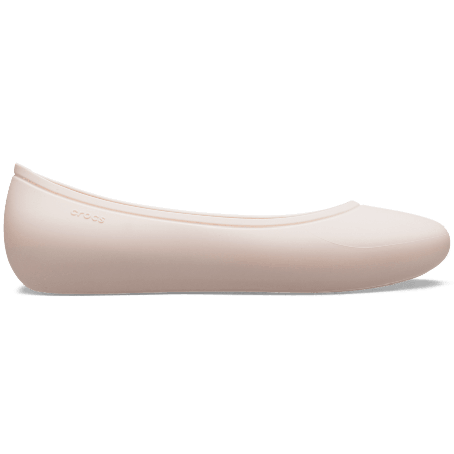 Crocs - Brooklyn Flat