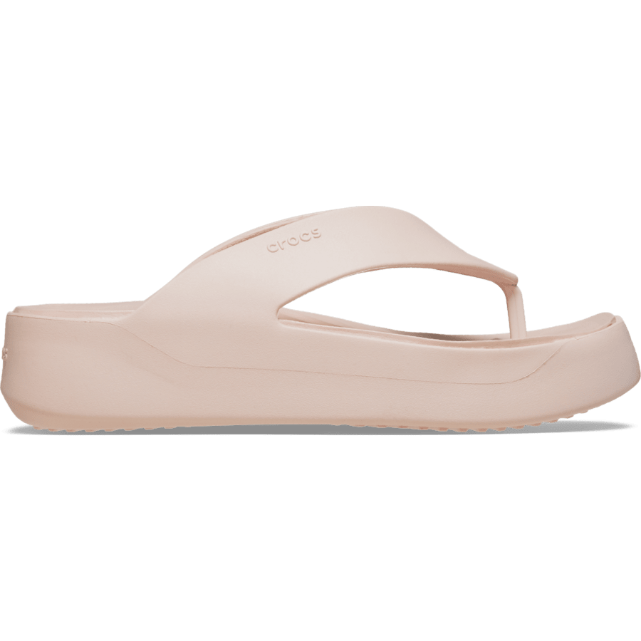 Crocs - Getaway Platform Flip