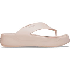 Crocs - Getaway Platform Flip