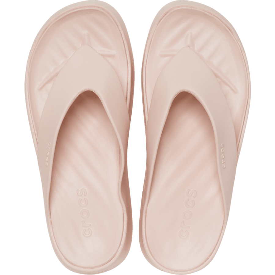 Crocs - Getaway Platform Flip