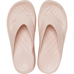 Crocs - Getaway Platform Flip