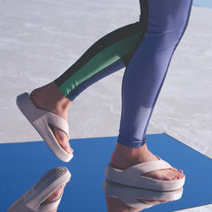 Crocs - Getaway Platform Flip