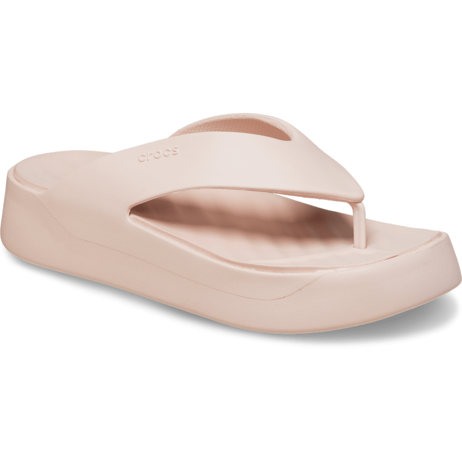 Crocs - Getaway Platform Flip