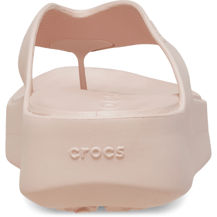 Crocs - Getaway Platform Flip