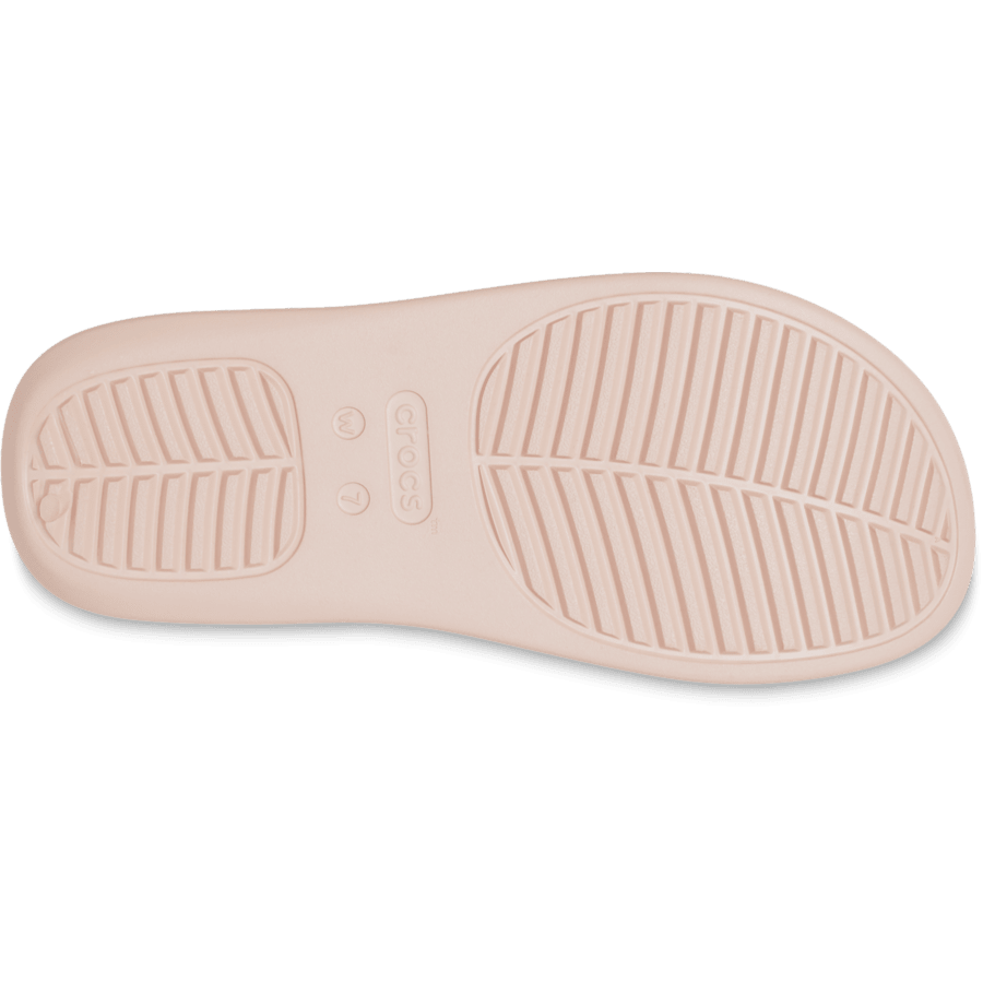 Crocs - Getaway Platform Flip