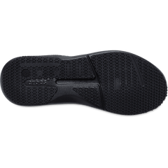 Crocs - On the Clock Work Sneaker