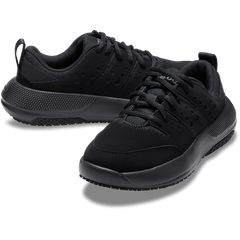 Crocs - On the Clock Work Sneaker