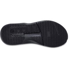 Crocs - On the Clock Work Sneaker