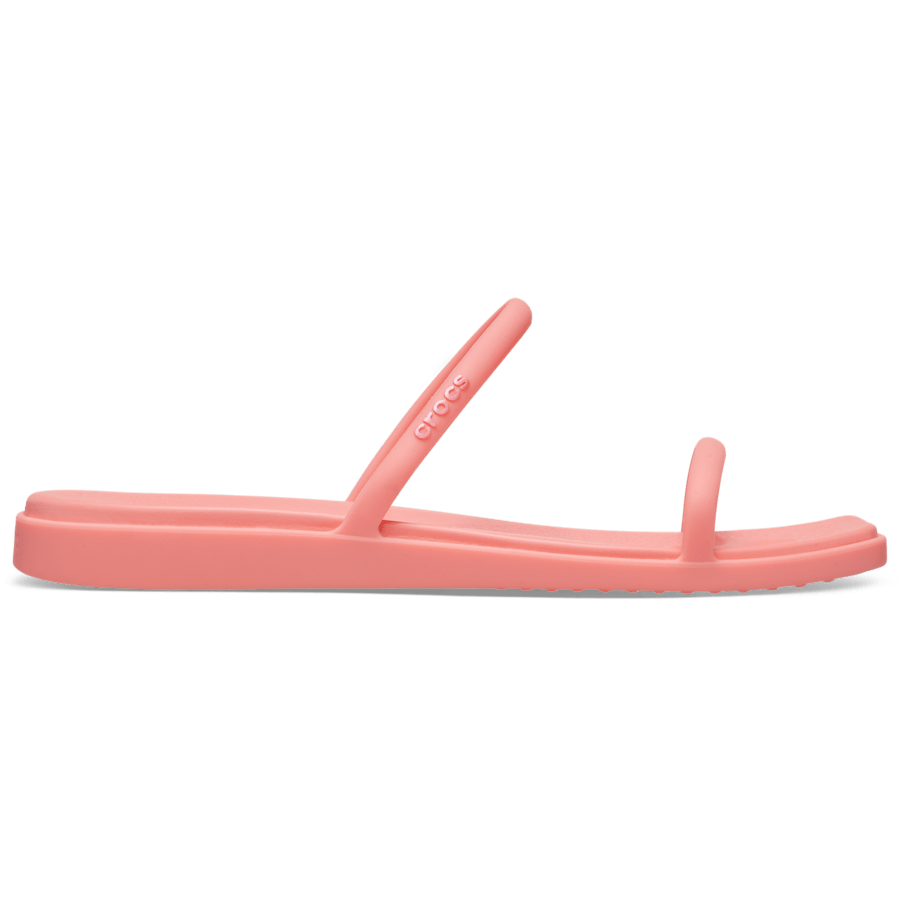 Crocs - Miami Two Strap Sandal