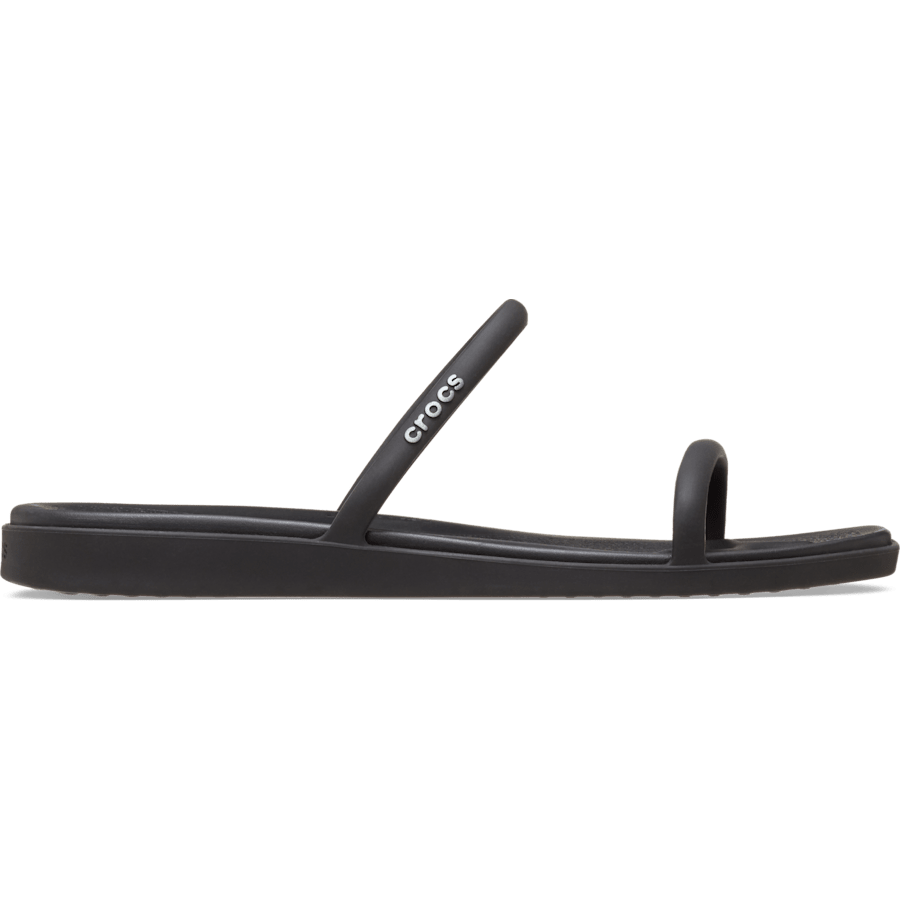 Crocs - Miami Two Strap Sandal