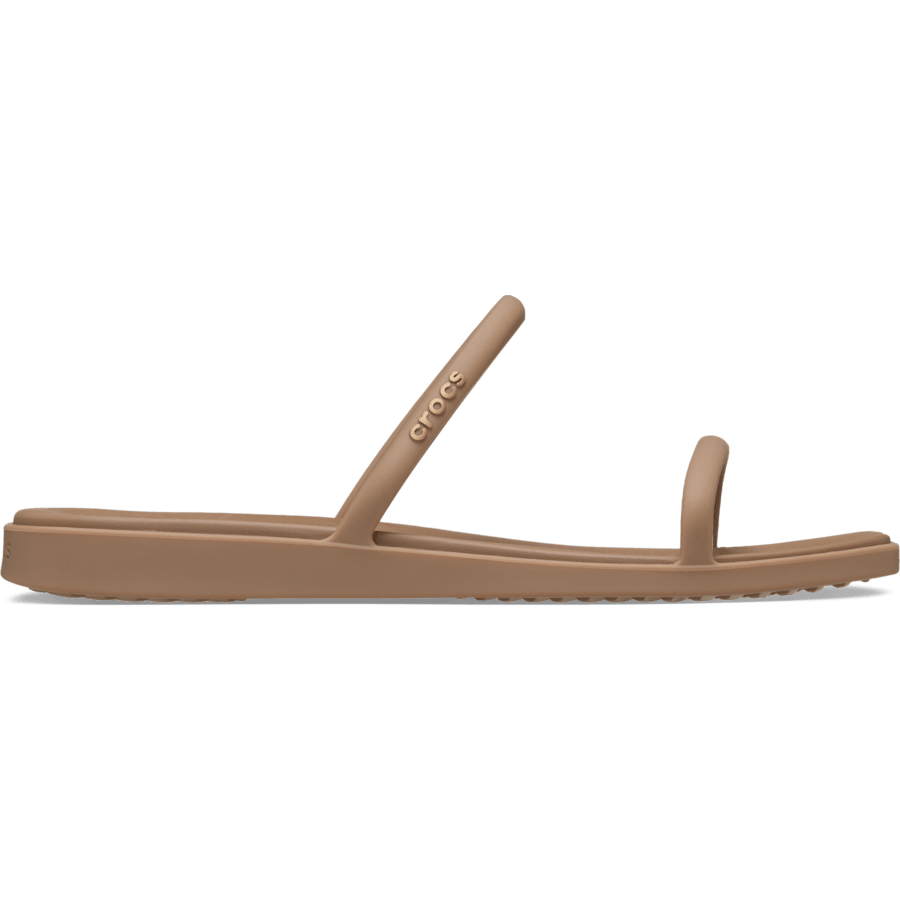 Crocs - Miami Two Strap Sandal