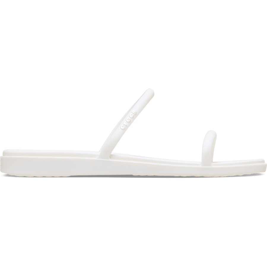 Crocs - Miami Two Strap Sandal