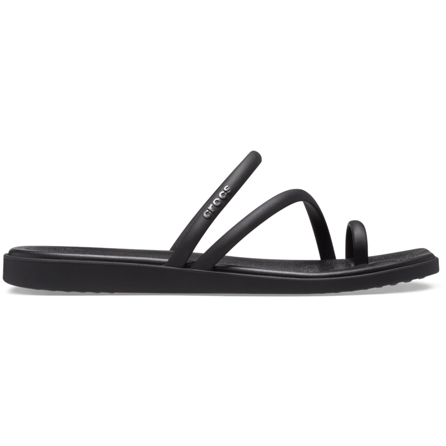 Crocs - Women's Miami Toe Loop Sandal
