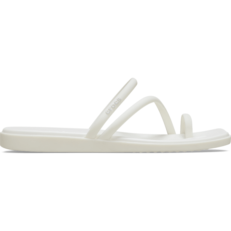 Crocs - Women's Miami Toe Loop Sandal