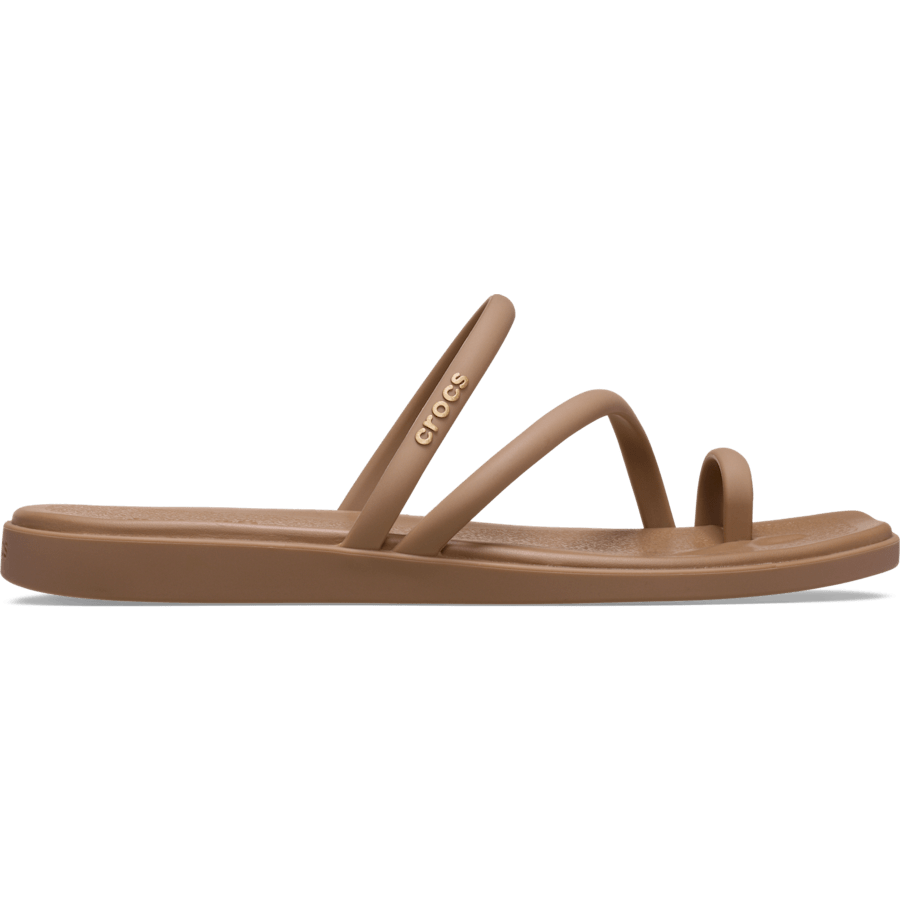 Crocs - Women's Miami Toe Loop Sandal