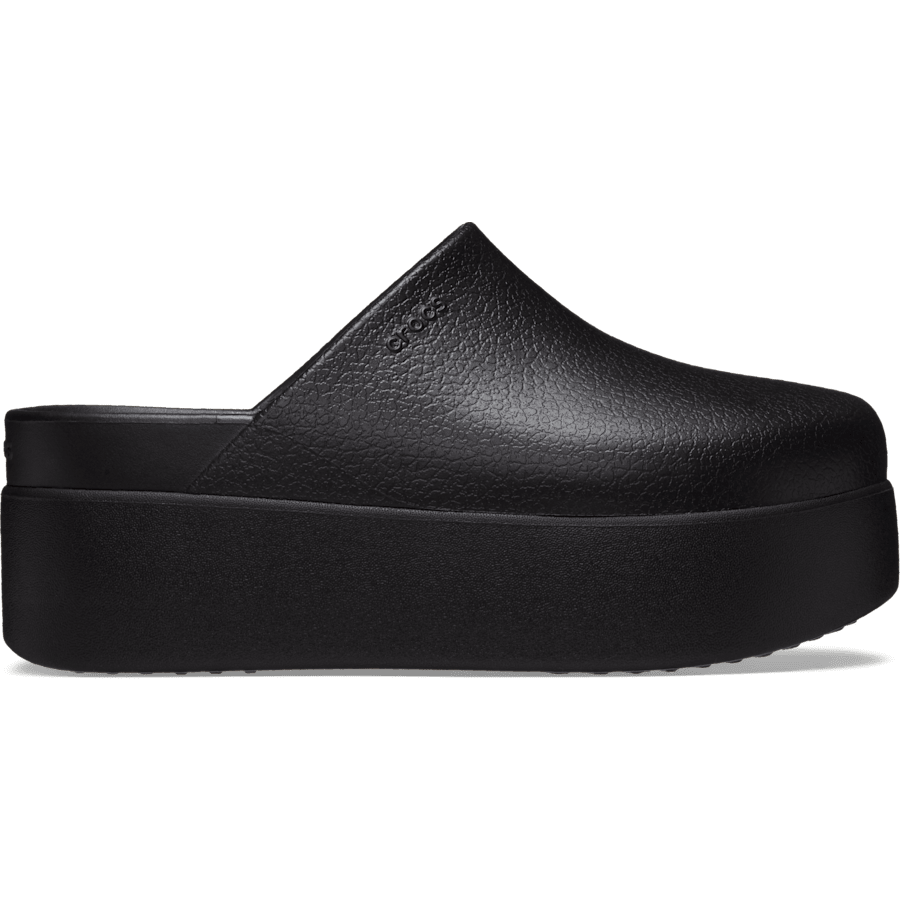 Crocs - Dylan Platform Clog