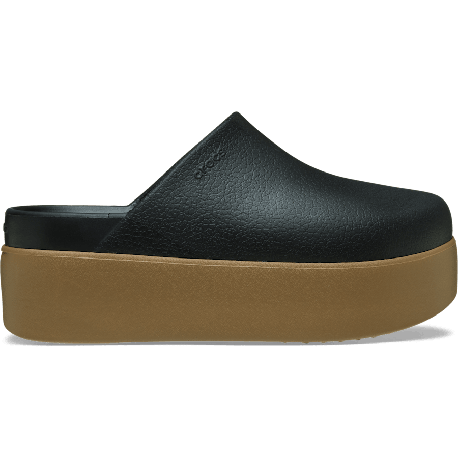 Crocs - Dylan Platform Clog