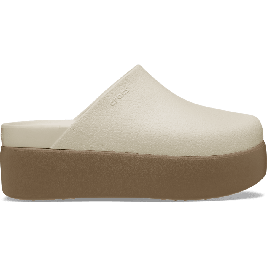 Crocs - Dylan Platform Clog