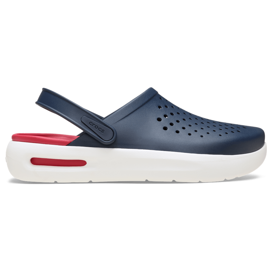 Crocs - InMotion LiteRide™ Clog