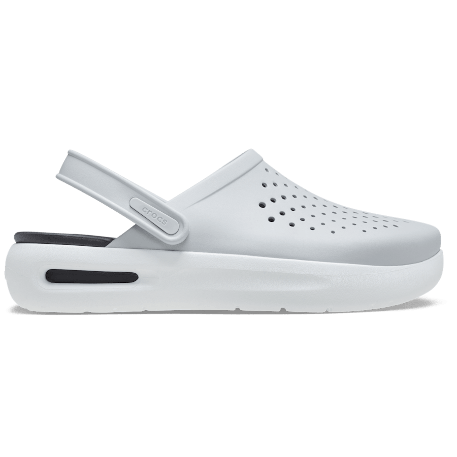 Crocs - InMotion LiteRide™ Clog