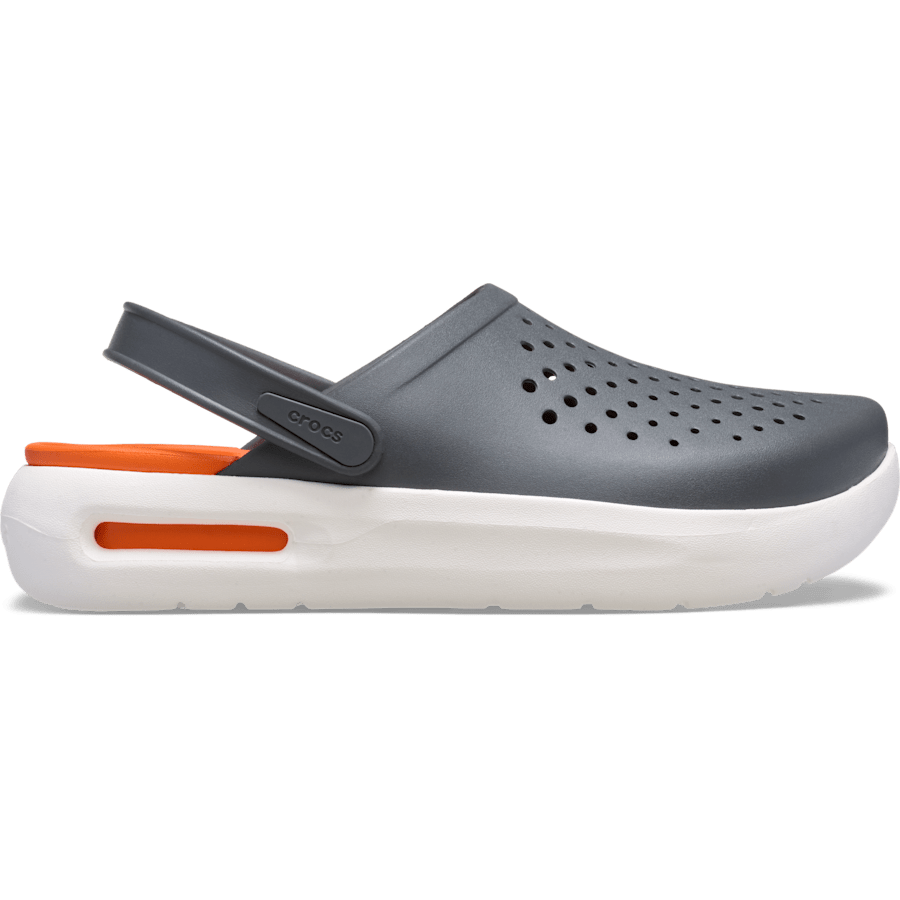 Crocs - InMotion LiteRide™ Clog
