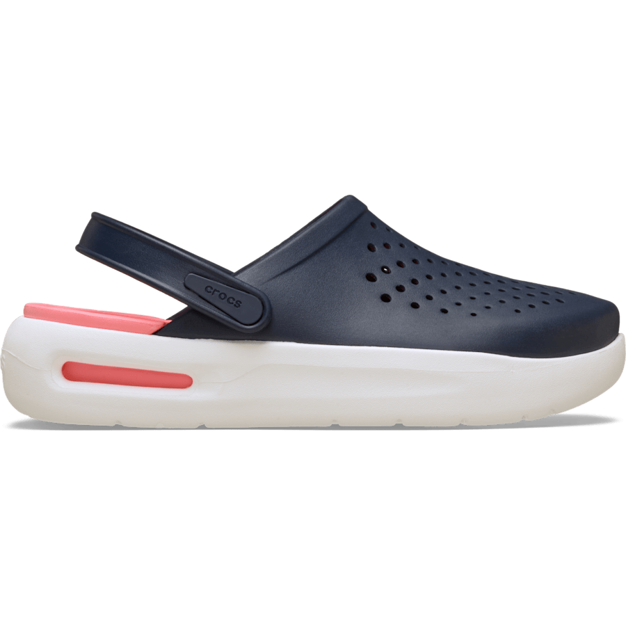 Crocs - InMotion LiteRide™ Clog