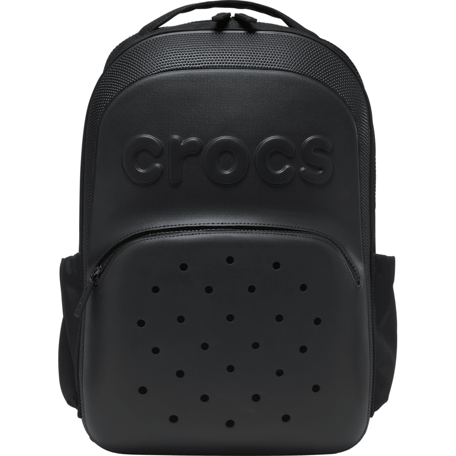 Crocs - Classic Backpack