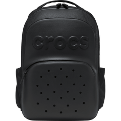 Crocs - Classic Backpack