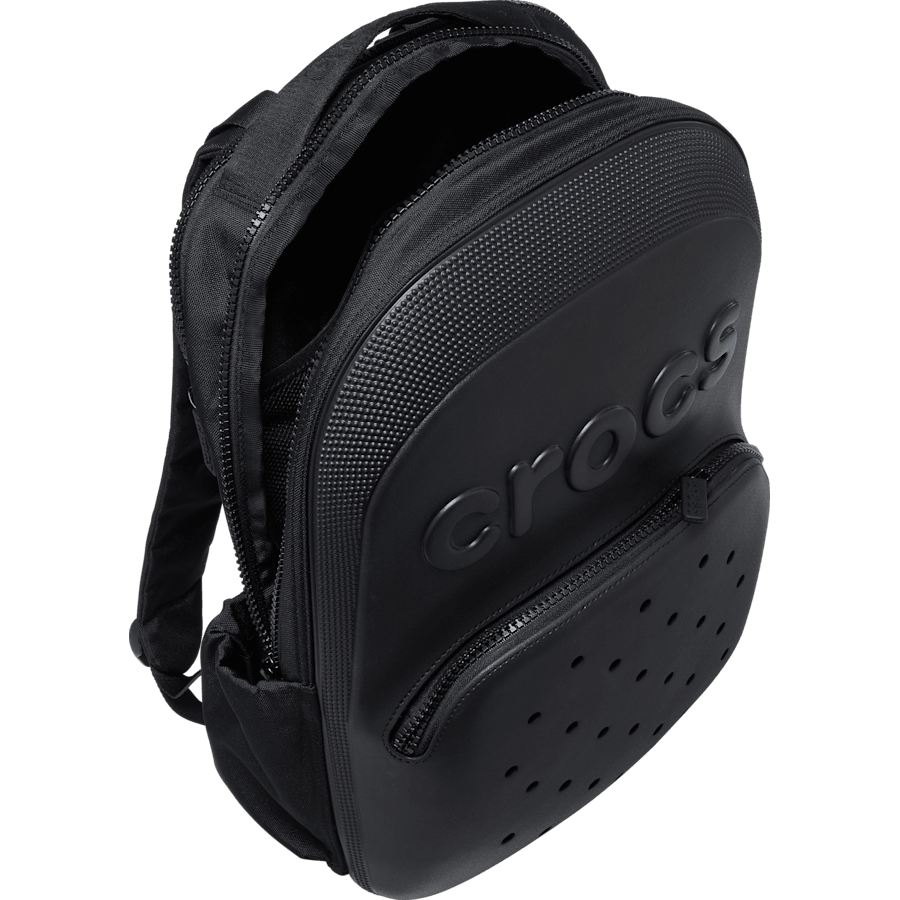 Crocs - Classic Backpack