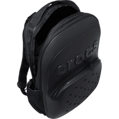 Crocs - Classic Backpack