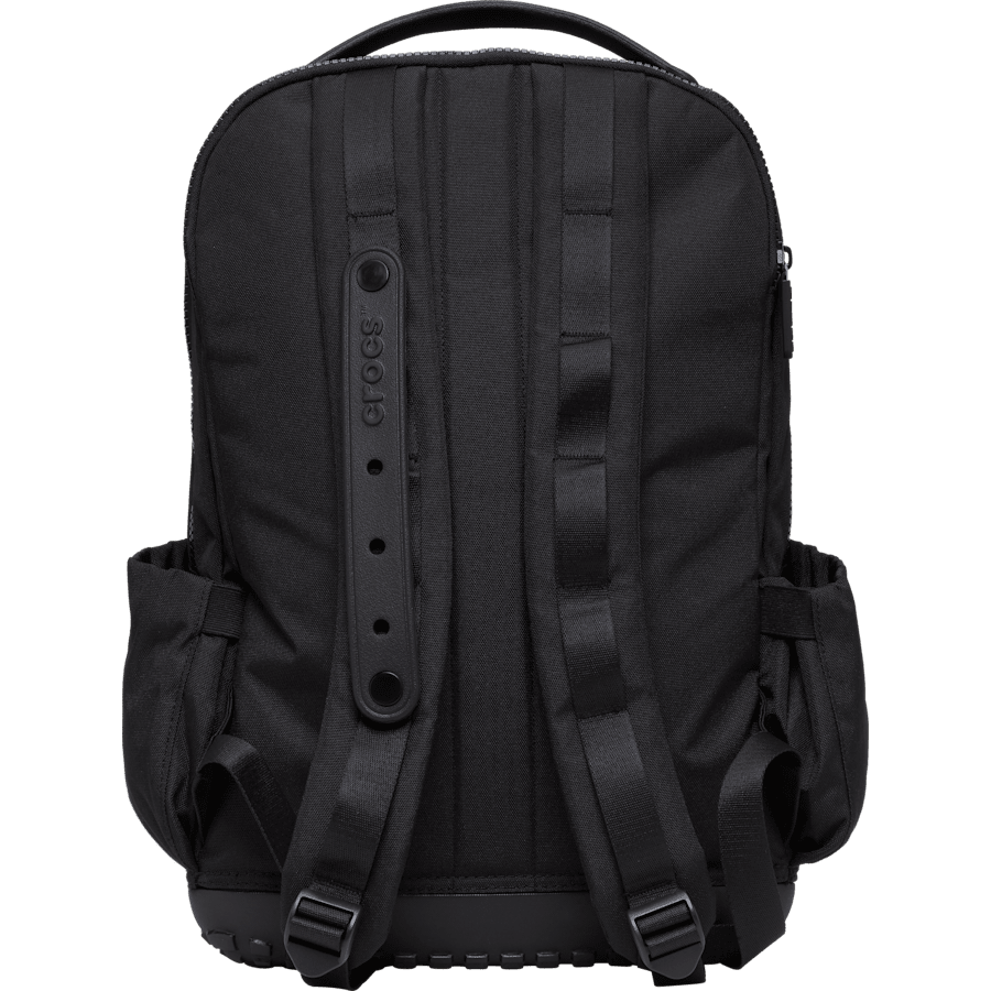 Crocs - Classic Backpack