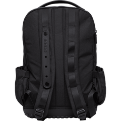 Crocs - Classic Backpack
