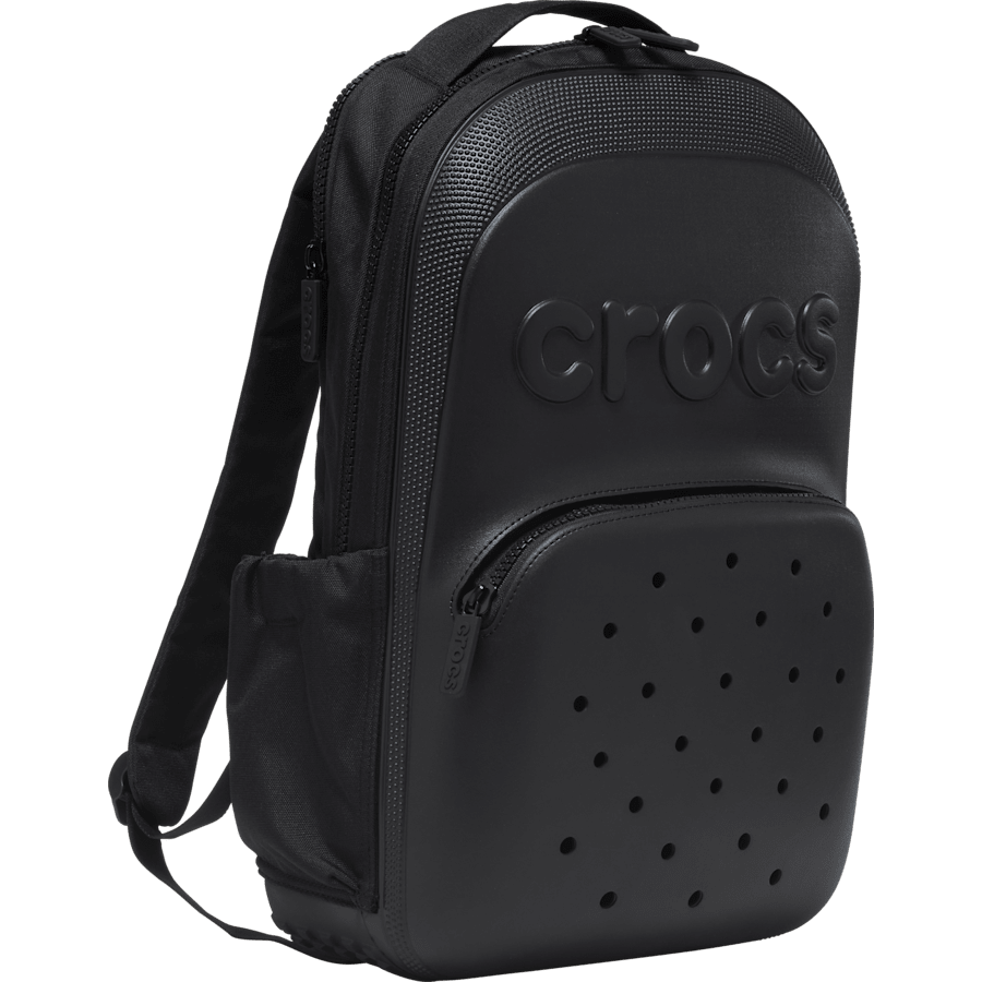 Crocs - Classic Backpack