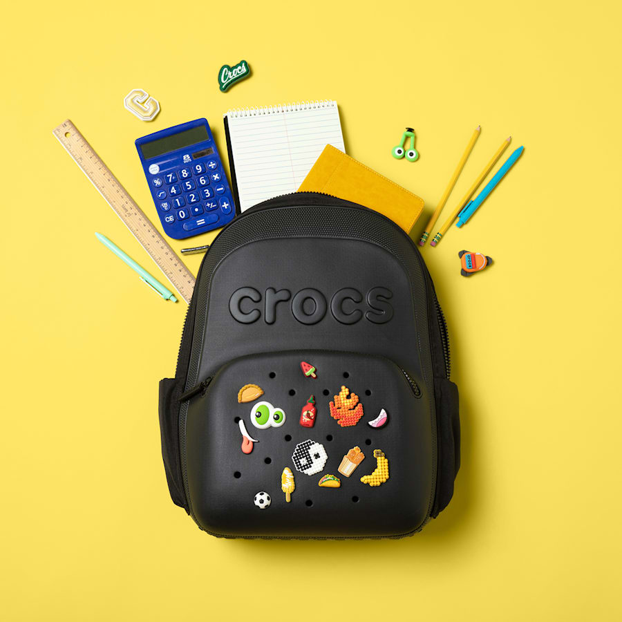 Crocs - Classic Backpack