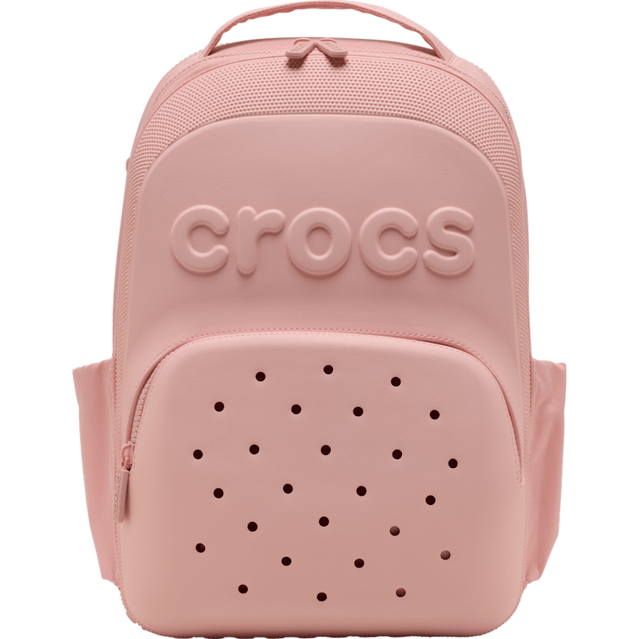 Crocs - Classic Backpack
