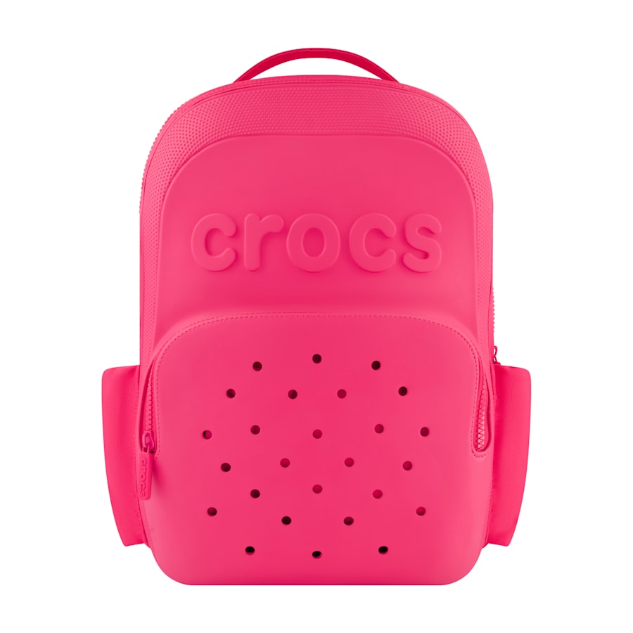 Crocs - Classic Backpack