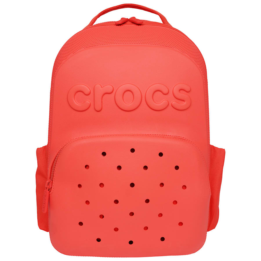 Crocs - Classic Backpack