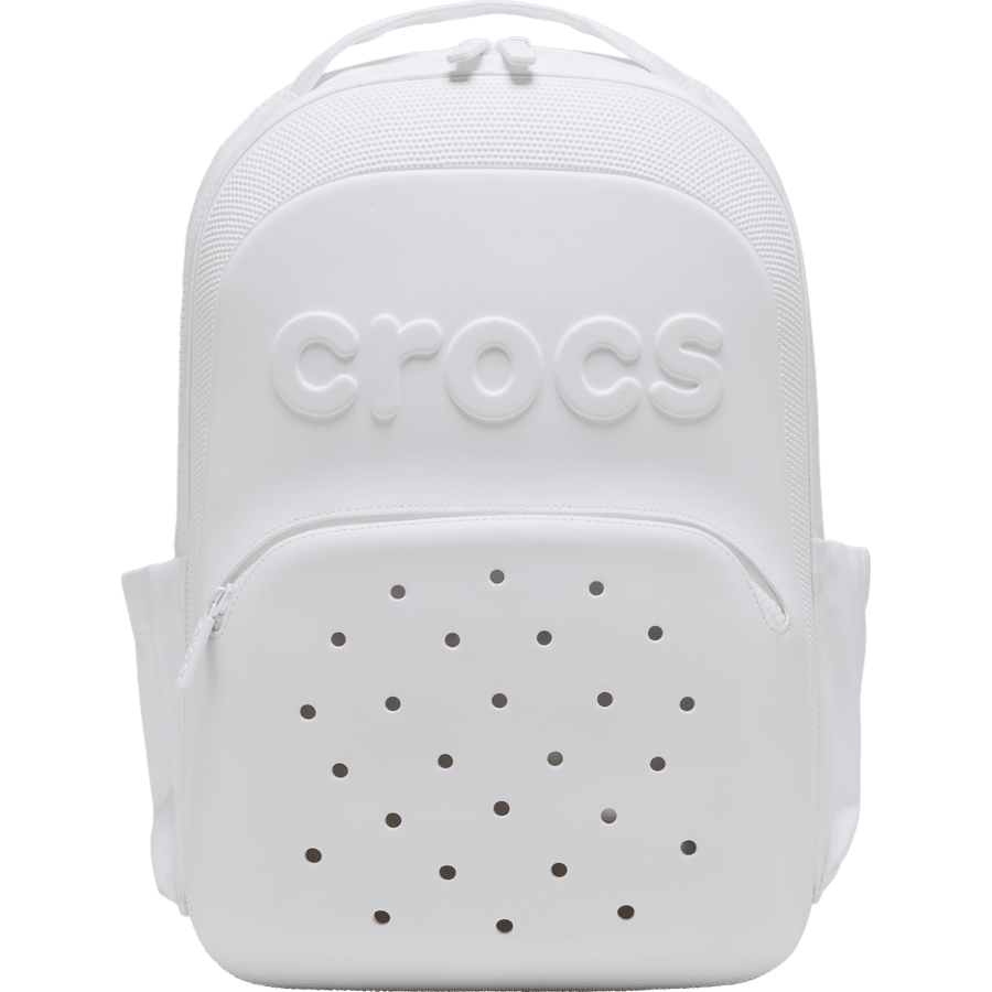 Crocs - Classic Backpack