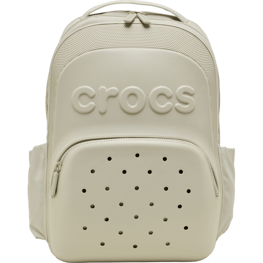 Crocs - Classic Backpack