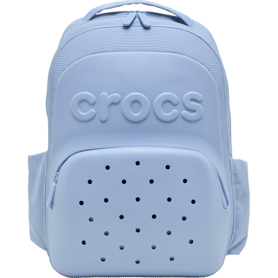 Crocs - Classic Backpack