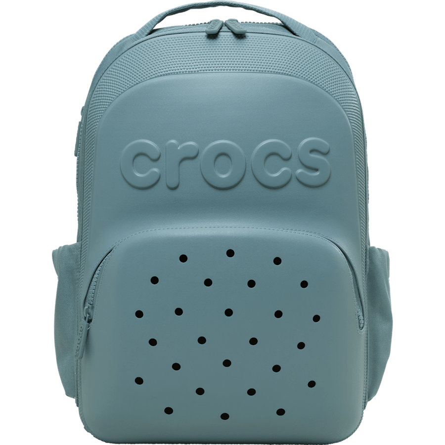 Crocs - Classic Backpack