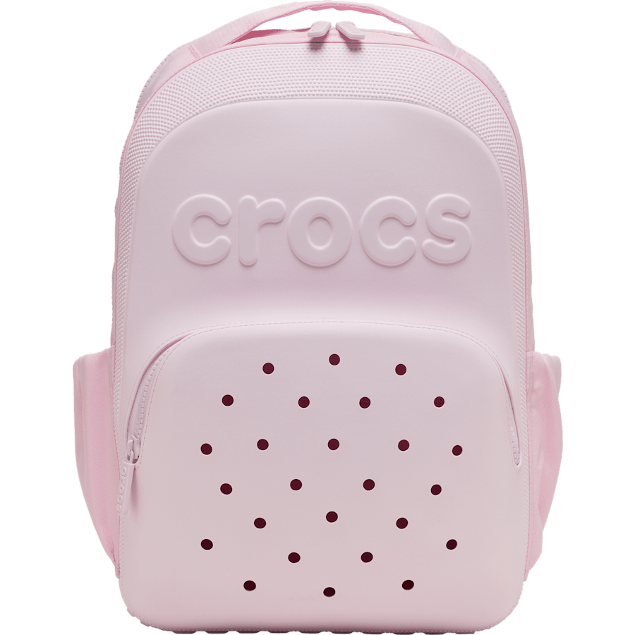 Crocs - Classic Backpack