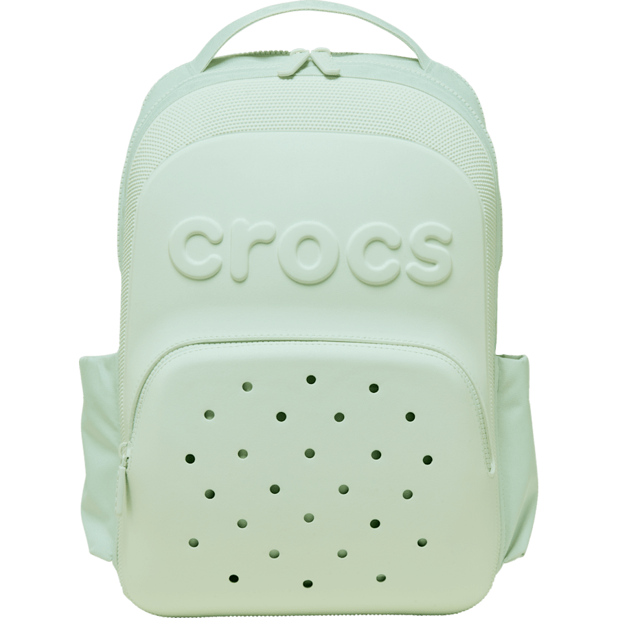 Crocs - Classic Backpack